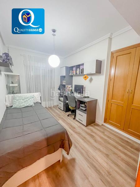 Foto c08bea9b-6c45-461d-bc08-eac1d5bba77d. Appartement avec chauffage parking dans Campello Playa Campello (el)