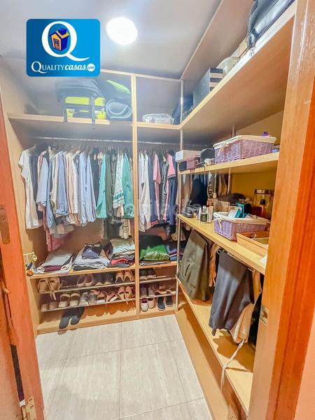 Foto cc9d9316-5dc0-4966-bf52-c106b1e87c82. Appartement avec chauffage parking dans Campello Playa Campello (el)