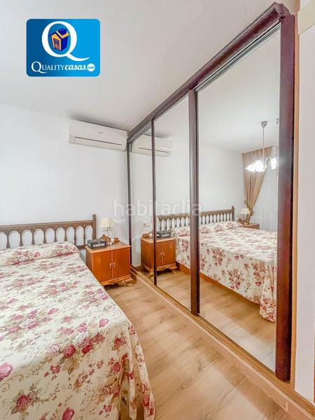 Foto 5437c1c9-0442-469c-bcb5-5379485531e9. Chalet mit heizung parking in Gargasindi - Garduix - Colina del Sol Calp