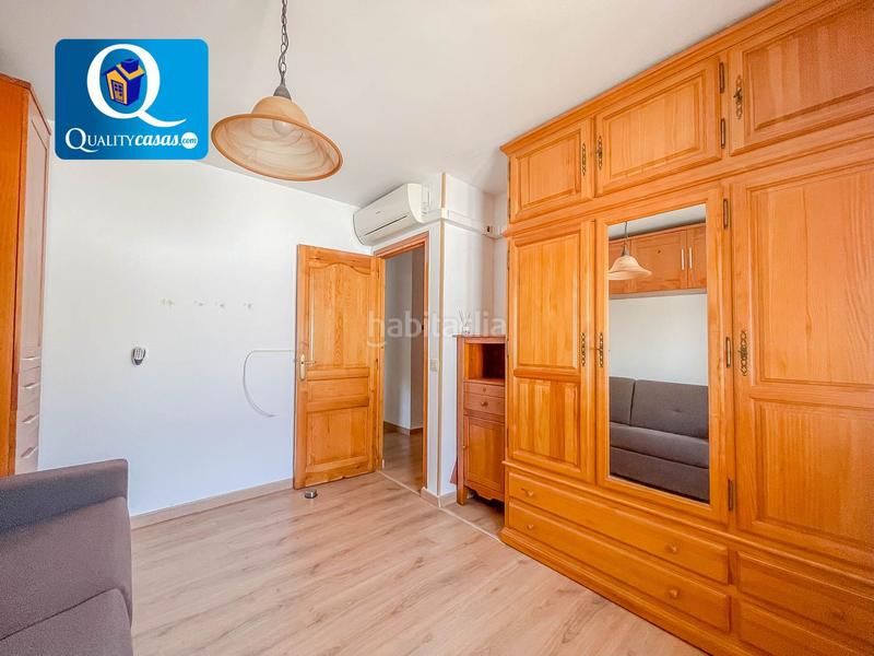 Foto 61978dd6-a4a1-4bd1-8762-0840a3417ce9. Chalet mit heizung parking in Gargasindi - Garduix - Colina del Sol Calp