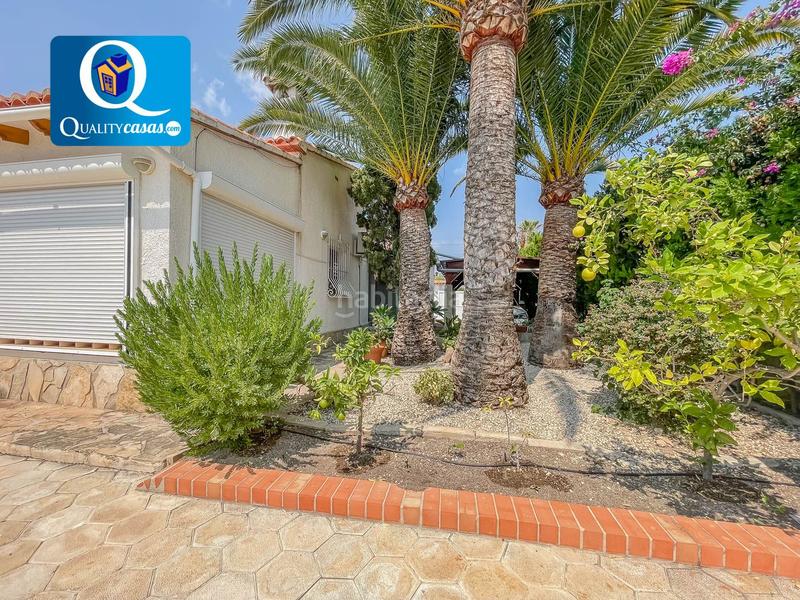 Foto 6c2956e1-6100-407e-8eb4-9082a77e476f. Chalet mit heizung parking in Gargasindi - Garduix - Colina del Sol Calp
