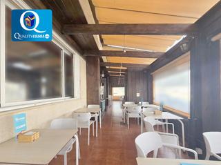 Local Comercial a Novamar - Mediterráneo. Local en venta en gran alacant.