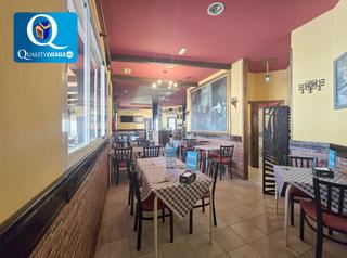 Local Comercial a Novamar - Mediterráneo. Bar en venta en gran alacant.