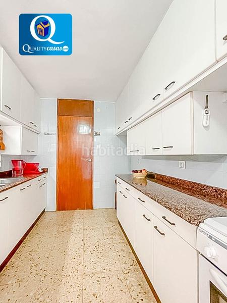 Foto 25774f66-6f9c-4556-a611-0b7d65fe4e1b. Alquiler piso  en alquiler en playa, 2 dormitorios. en Alicante