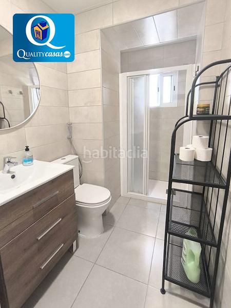 Foto 41369505-01f7-40da-aa0d-1d85a3f46669. Piso  en venta en benalúa princesa mercedes, 2 dormitorios. en Alicante