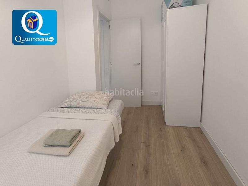 Foto 80480677-28f7-45ac-83ad-bdee77017e96. Piso  en venta en benalúa princesa mercedes, 2 dormitorios. en Alicante