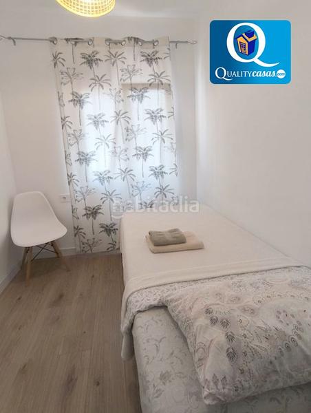 Foto 9a65e37f-eba4-41b3-aeb7-8d4d9fbf753d. Piso  en venta en benalúa princesa mercedes, 2 dormitorios. en Alicante