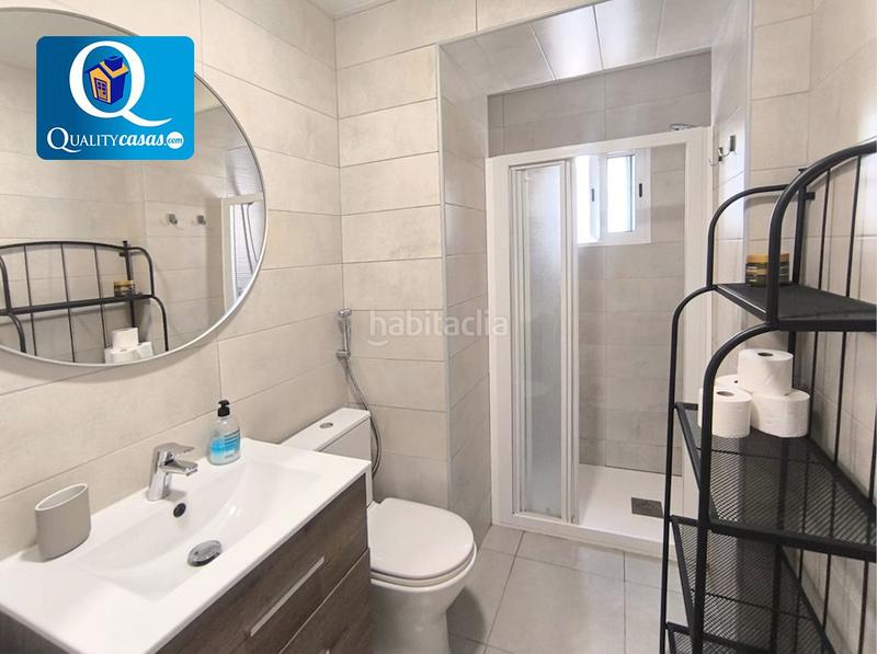 Foto a2ccea5d-7ce2-4129-8705-ad2f715250b8. Piso  en venta en benalúa princesa mercedes, 2 dormitorios. en Alicante