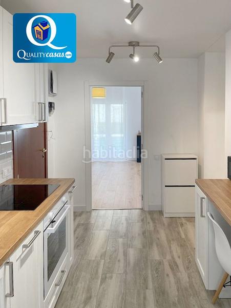 Foto b60ef191-1114-49b9-9dd1-4d6ab843d21c. Piso  en venta en benalúa princesa mercedes, 2 dormitorios. en Alicante