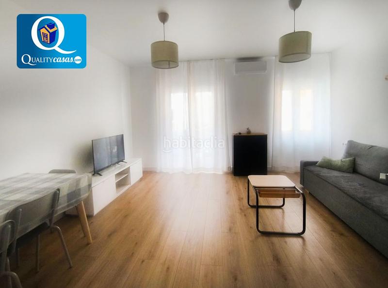 Foto b6657490-c829-4676-9914-dd2ec939eb6f. Piso  en venta en benalúa princesa mercedes, 2 dormitorios. en Alicante