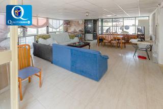 Casa in Montnegre. Casa en venta en mutxamel, 3 dormitorios.