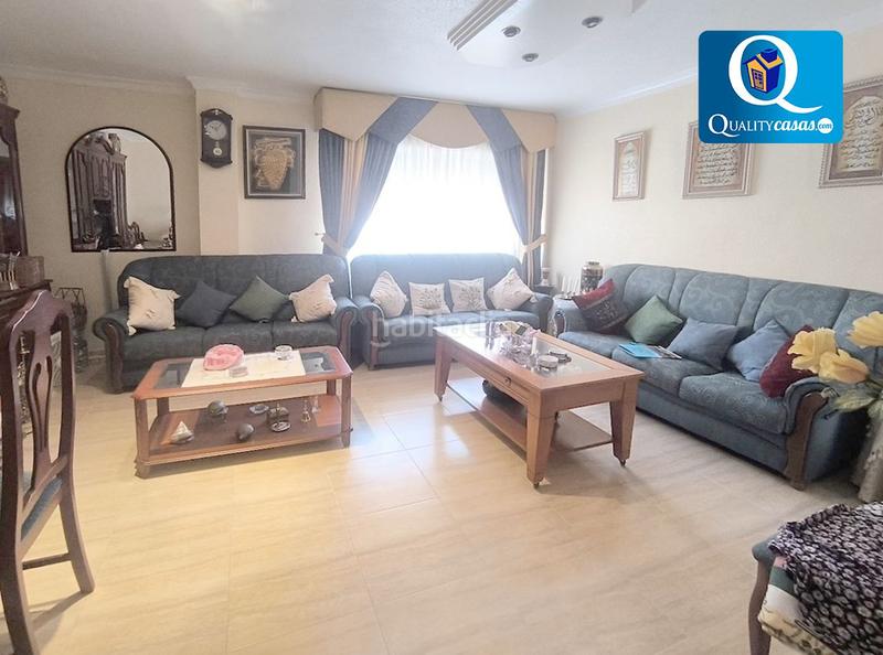Foto 3c5c424a-6bba-463b-a997-6cc4b1c90c2a. Apartamento  en venta en Centro, 4 dormitorios. en Elda