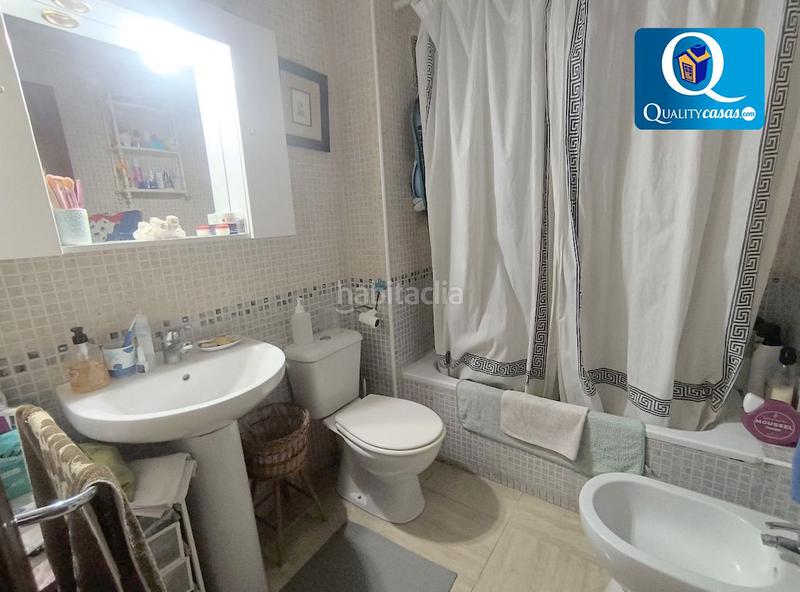 Foto 685d5f4f-e2e7-4c76-bdde-32e47dfef06c. Apartamento  en venta en Centro, 4 dormitorios. en Elda