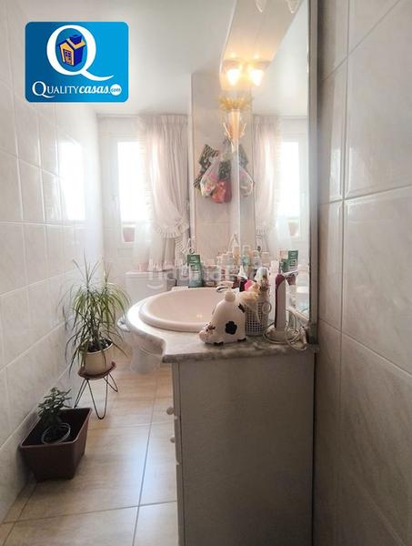 Foto 6871aa0c-d365-442e-b203-bee217f29d56. Apartamento  en venta en Centro, 4 dormitorios. en Elda