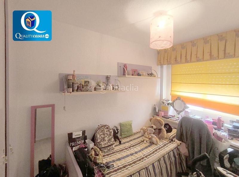 Foto 76e5010a-ce5d-4df2-a6c0-7a9ee364b398. Apartamento  en venta en Centro, 4 dormitorios. en Elda