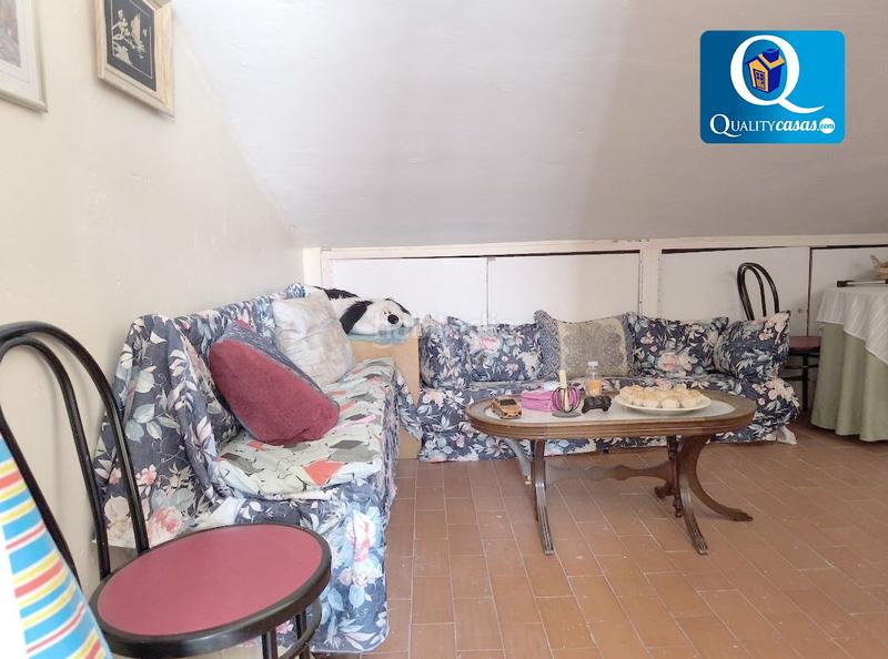 Foto 7dcde69b-df59-45d4-920b-8158450f2ee9. Apartamento  en venta en Centro, 4 dormitorios. en Elda