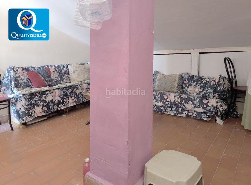 Foto 961519f2-bb51-4b7d-9fa2-c136b8d135ab. Apartamento  en venta en Centro, 4 dormitorios. en Elda
