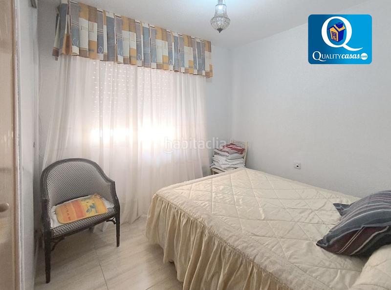 Foto d9c94385-8c31-4013-89a0-28fef3b29ba0. Apartamento  en venta en Centro, 4 dormitorios. en Elda