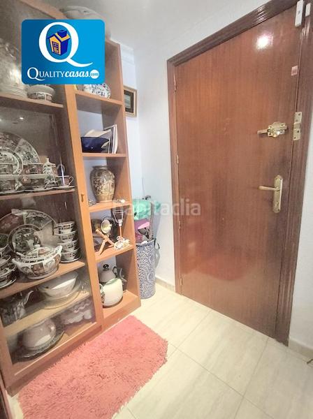 Foto ecb43b88-75da-4de0-94d4-b4976755c74a. Apartamento  en venta en Centro, 4 dormitorios. en Elda