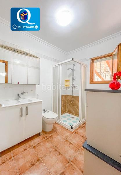 Foto 104886ac-2ed0-4ca1-bf0a-b1ffd56de132. Xalet amb calefacció aparcament a Gargasindi - Garduix - Colina del Sol Calp