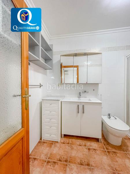 Foto 66ebf007-8b18-4dbb-ba89-4ca6d78689e9. Xalet amb calefacció aparcament a Gargasindi - Garduix - Colina del Sol Calp