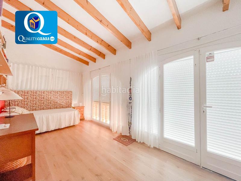 Foto f74bddbb-d7d4-4657-ac65-099e8ccadccb. Xalet amb calefacció aparcament a Gargasindi - Garduix - Colina del Sol Calp