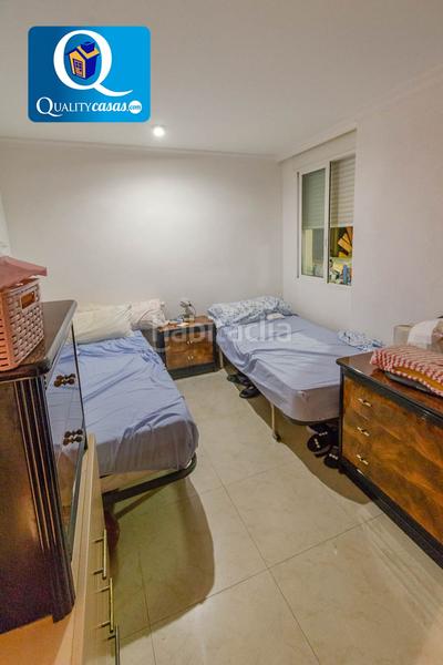 Foto 7d233974-ff8e-4ef7-9bef-074b4d0a3166. Flat in Carolinas Altas Alicante