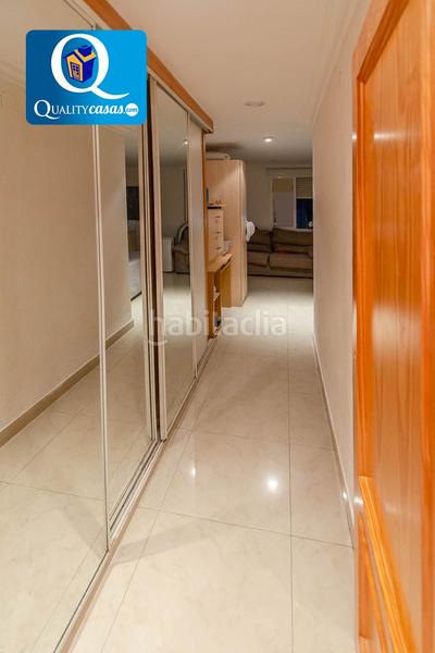 Foto 7deba186-6d78-4da5-b54f-1d6dc2c82b05. Flat in Carolinas Altas Alicante