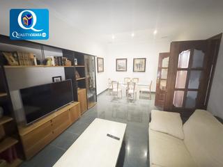 Pis a Xixona. Piso en venta en jijonaxixona, 3 dormitorios.