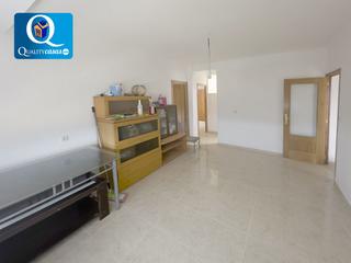 Appartement in Xixona. Apartamento en venta en jijonaxixona, 3 dormitorios.