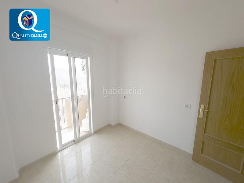 Foto 0c785cd3-281a-4d88-97ae-7d49ecceda7e. Apartamento  en venta en jijona, 3 dormitorios. en Xixona