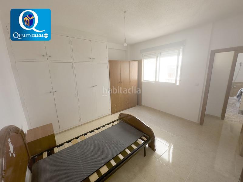 Foto 14e73ce9-5daf-4ccf-8c9c-22b5d4492ecb. Apartamento  en venta en jijona, 3 dormitorios. en Xixona