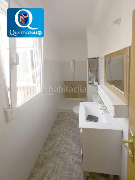 Foto 2b4317c8-e972-4e26-a3e0-b9c8792904b4. Apartamento  en venta en jijona, 3 dormitorios. en Xixona