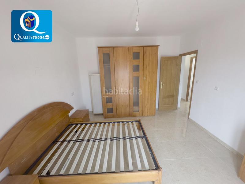 Foto 6328251c-48ea-40a2-b5bf-0048bc498cba. Apartamento  en venta en jijona, 3 dormitorios. en Xixona