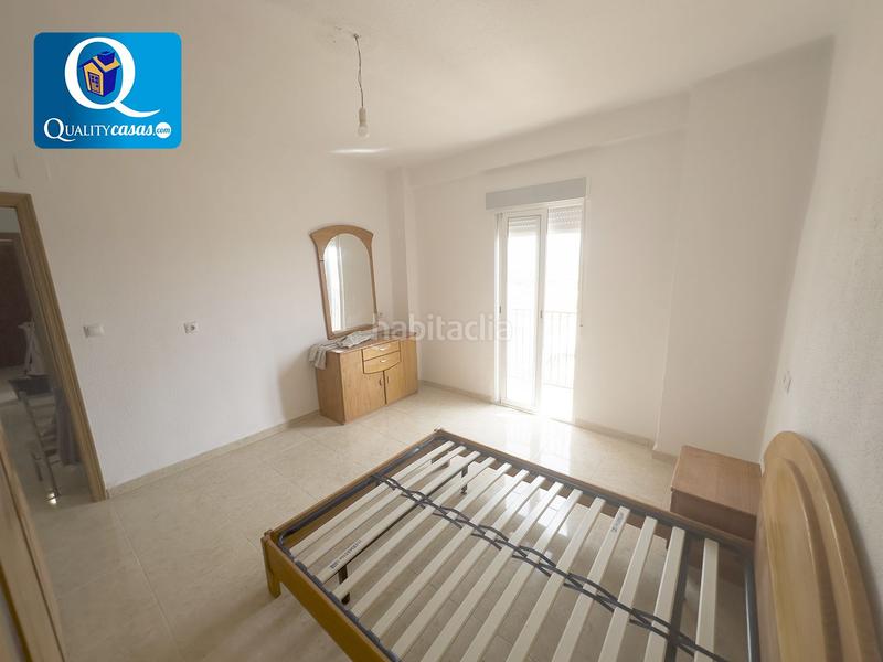 Foto 65d26a74-ff8f-46df-b1a0-dc87b5e6a591. Apartamento  en venta en jijona, 3 dormitorios. en Xixona