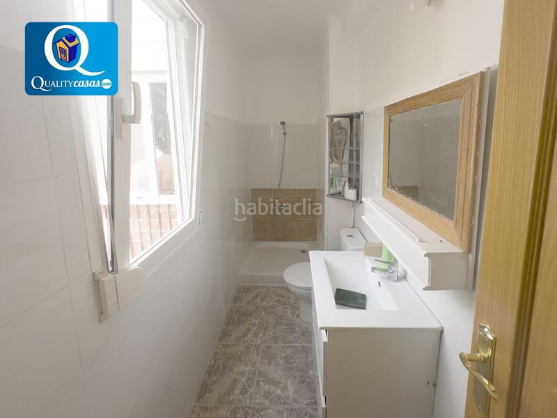 Foto 6ab0c1f4-d36a-4121-97d6-4bb668dfbbe5. Apartamento  en venta en jijona, 3 dormitorios. en Xixona