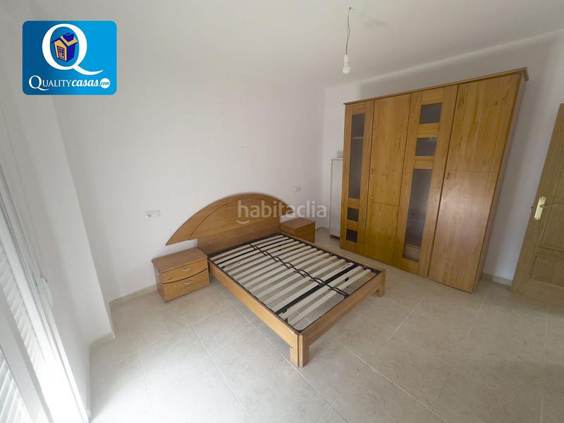 Foto 7840b67a-78c6-434e-a695-70afd9411e9b. Apartamento  en venta en jijona, 3 dormitorios. en Xixona