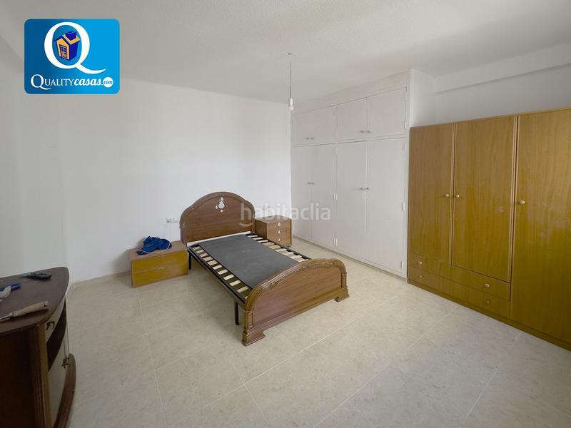 Foto 9da3be05-3a8d-4117-999c-4e7c951aabda. Apartamento  en venta en jijona, 3 dormitorios. en Xixona