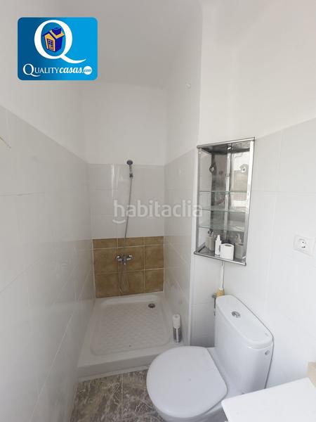 Foto ae8e15d1-e36c-404c-84c7-c076bb851042. Apartamento  en venta en jijona, 3 dormitorios. en Xixona