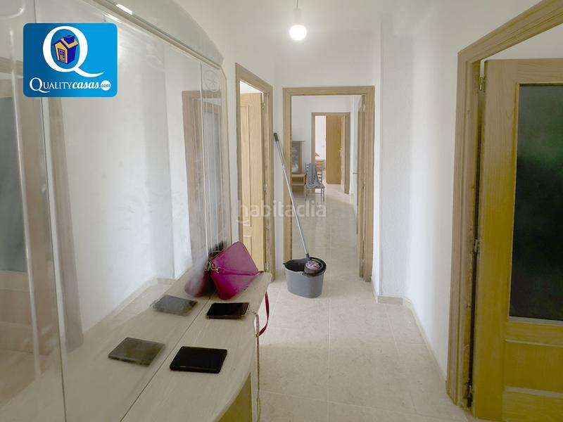 Foto af2a5d27-f4ef-4823-97ac-8343bd258fec. Apartamento  en venta en jijona, 3 dormitorios. en Xixona