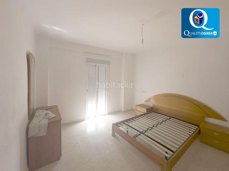 Foto b23faf97-d272-4cbe-82a1-a00ffce9e61c. Apartamento  en venta en jijona, 3 dormitorios. en Xixona