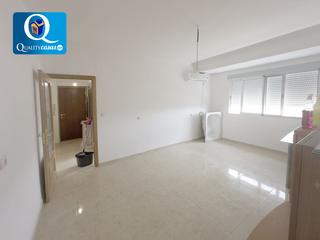 Piccolo appartamento in Xixona. Apartamento en venta en jijonaxixona, 3 dormitorios.