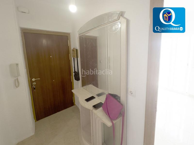 Foto d70f88ea-eb3d-4a68-b94e-12494705ab9e. Apartamento  en venta en jijona, 3 dormitorios. en Xixona