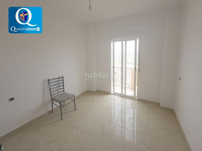 Foto e4f43589-f80d-411d-acbb-c5efa1750e11. Apartamento  en venta en jijona, 3 dormitorios. en Xixona