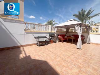 Appartement à Los Arenales del Sol