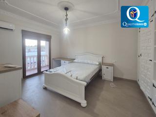 Miete Studiowohnung in Santa Faz. Estudio en alquiler en vistahermosa, 1 dormitorio.