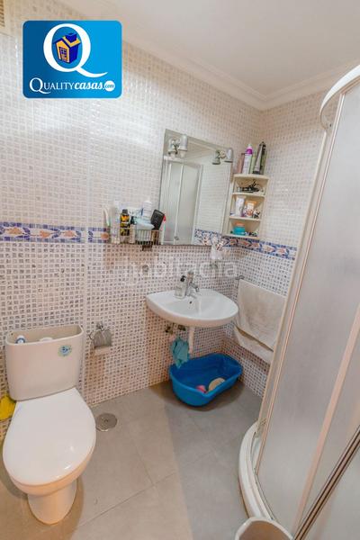 Foto 128c3733-0c76-4fb0-8db5-6bac60a6eac7. Piccolo appartamento in Carolinas Altas Alicante