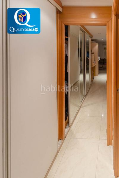 Foto 60d41d83-8530-46c5-9e54-e4d1de95d68c. Piccolo appartamento in Carolinas Altas Alicante