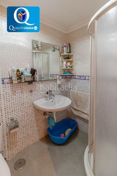 Foto 671fb396-2a41-4f93-9fa9-1ec89b76eca4. Piccolo appartamento in Carolinas Altas Alicante