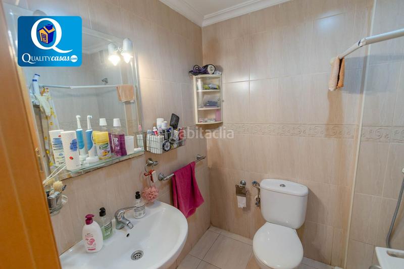 Foto a1382167-0d8d-46ce-a9a4-00b471562e6f. Piccolo appartamento in Carolinas Altas Alicante